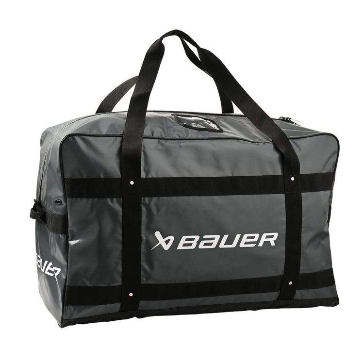 Hockey Players Bags