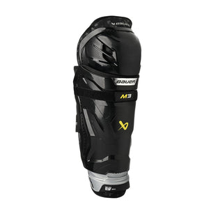 Hockey Players Shin guards