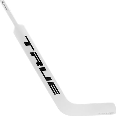 Hockey Players Sticks