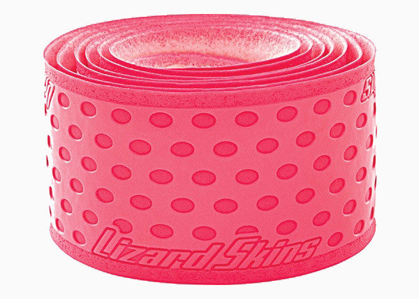 Baseball & Softball Accessories Lizard Skin