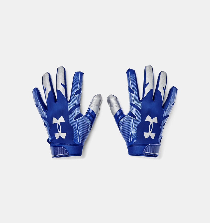 Football Gloves 