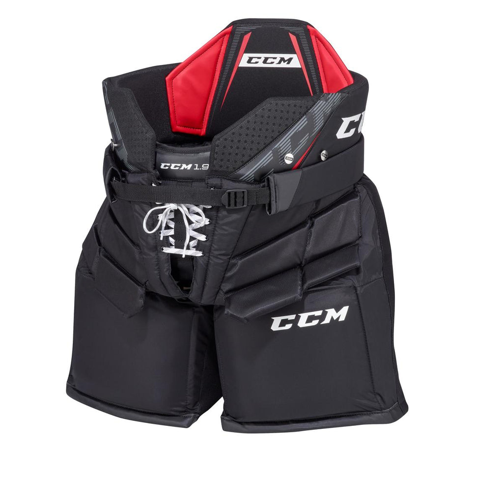 Hockey Goalies Pants