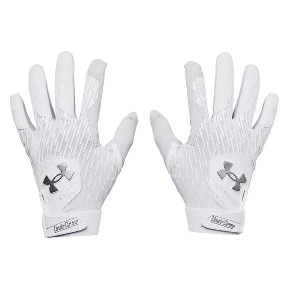 Baseball & Softball Batting gloves 