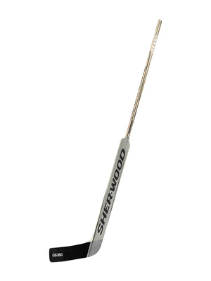 Hockey Goalies Sticks