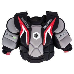 Hockey Goalies Chest protector