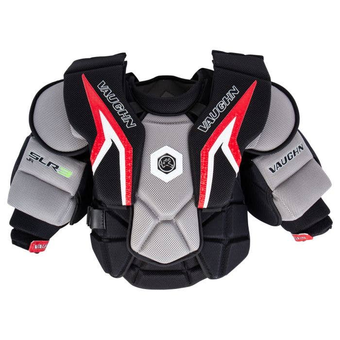 Hockey Goalies Chest protector