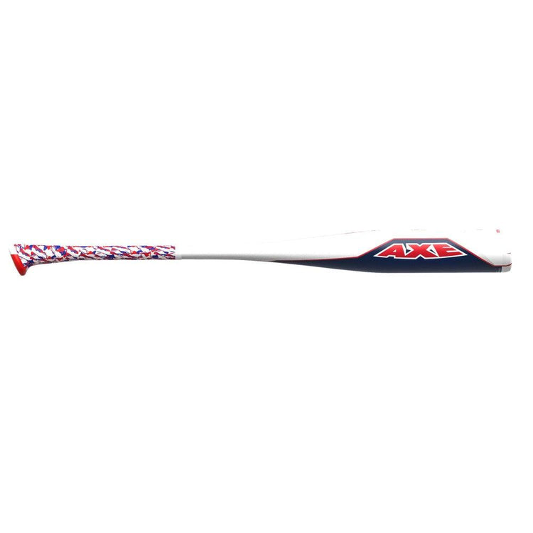 George Springer 1-Piece LP1™ Alloy USSSA Baseball Bat 2 3/4" (-10) - Sports Excellence