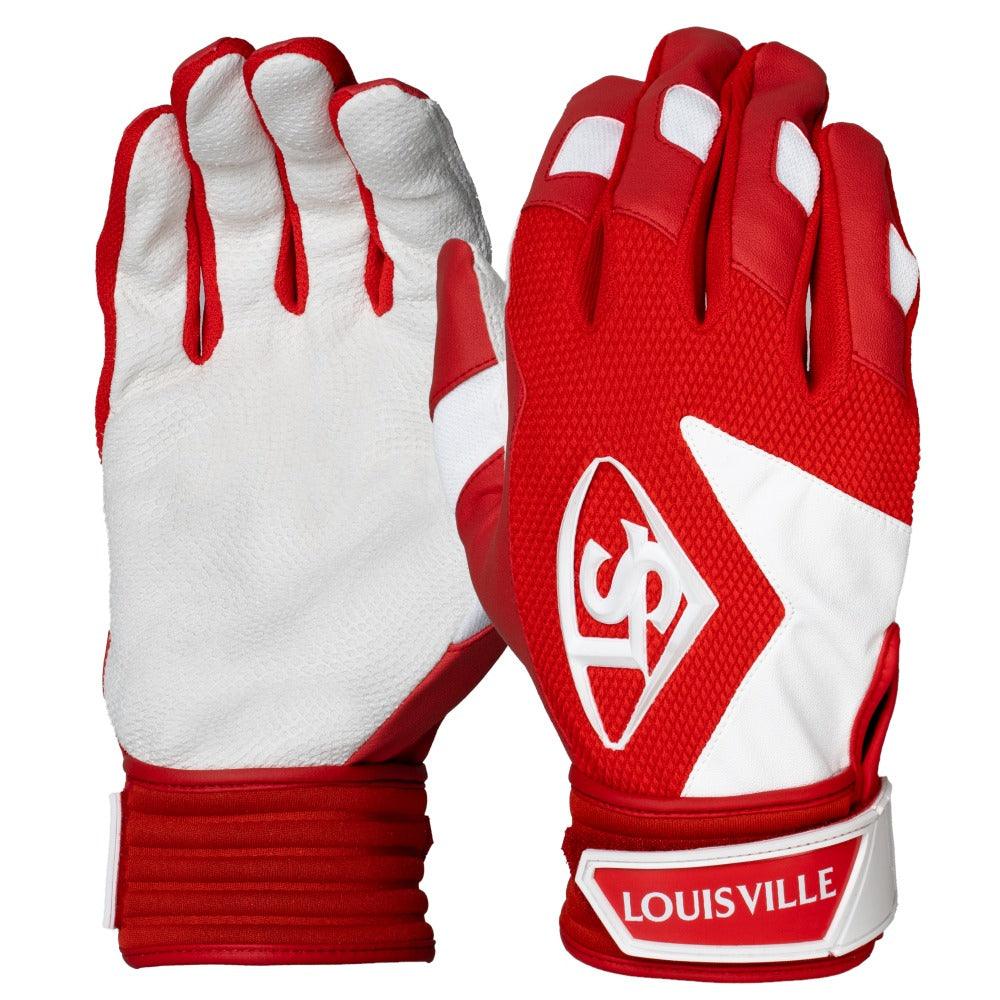 Solo Slugger Batting Glove