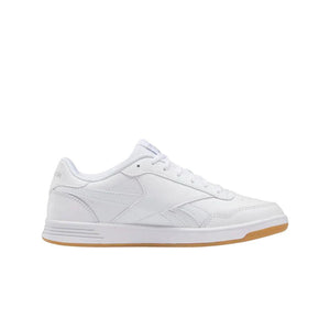 Reebok Court Advance Shoes - Women