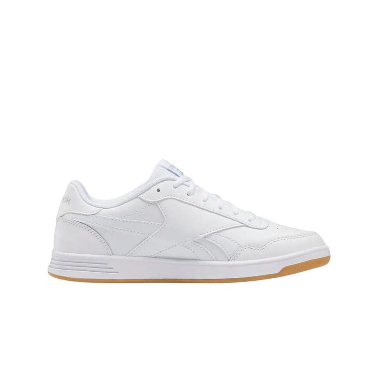 Reebok Court Advance Shoes - Women