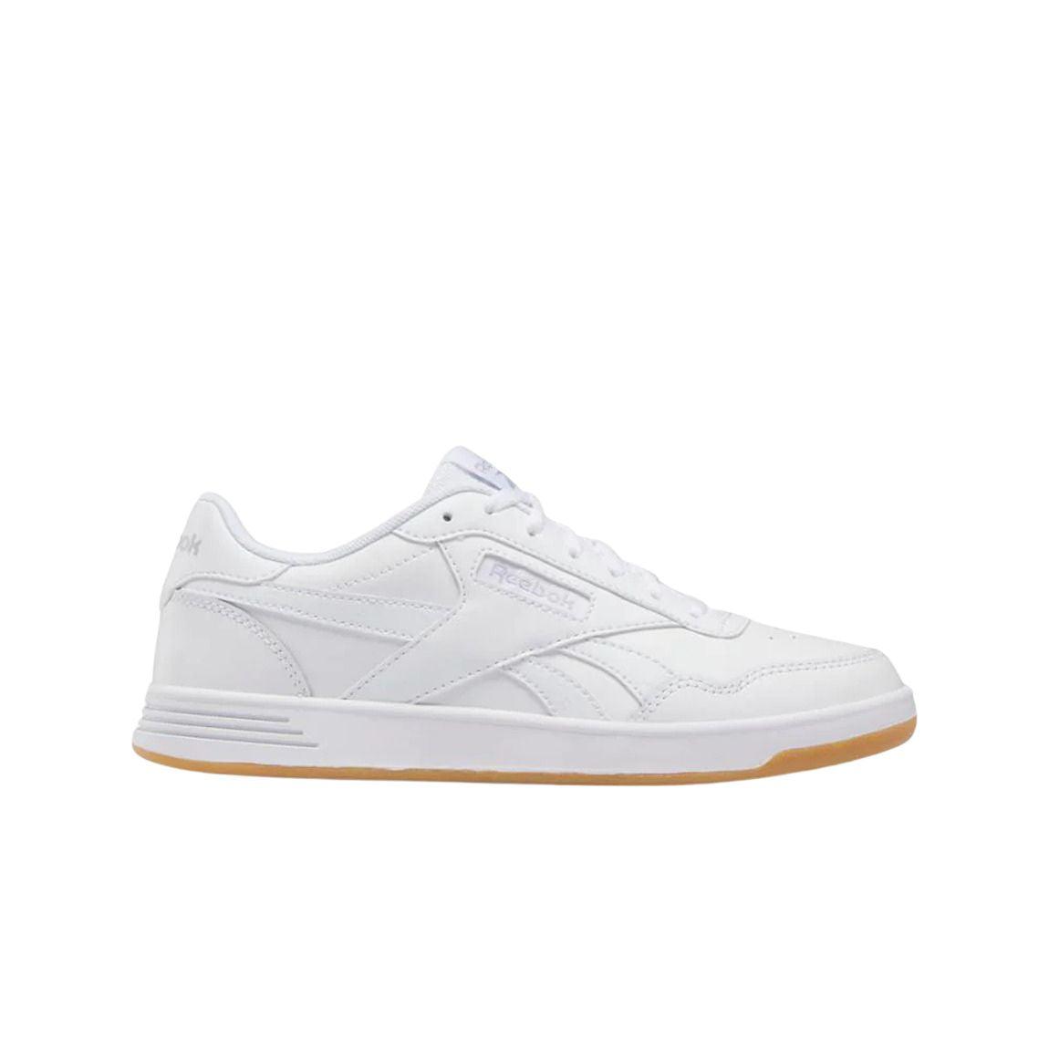 Reebok Court Advance Shoes - Women