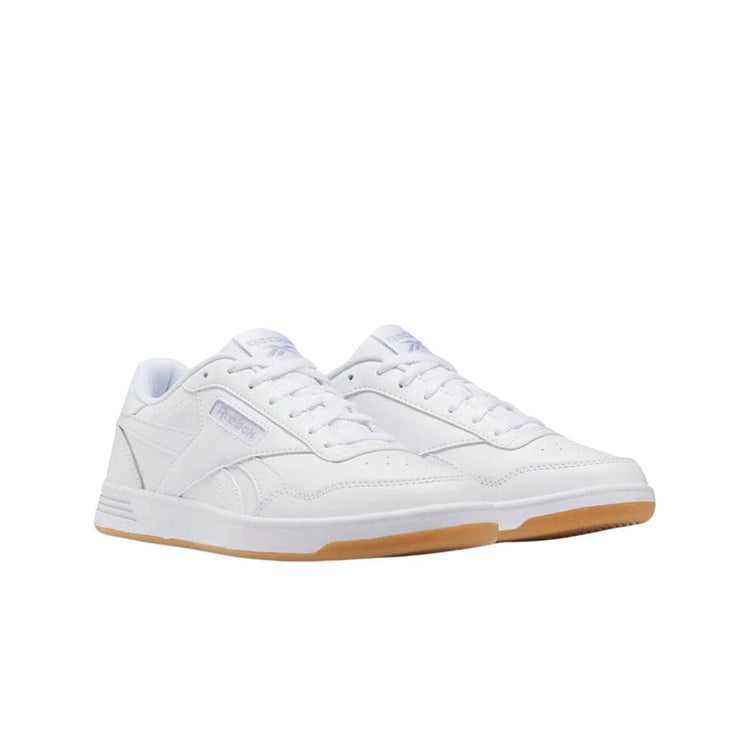 Reebok Court Advance Shoes - Women