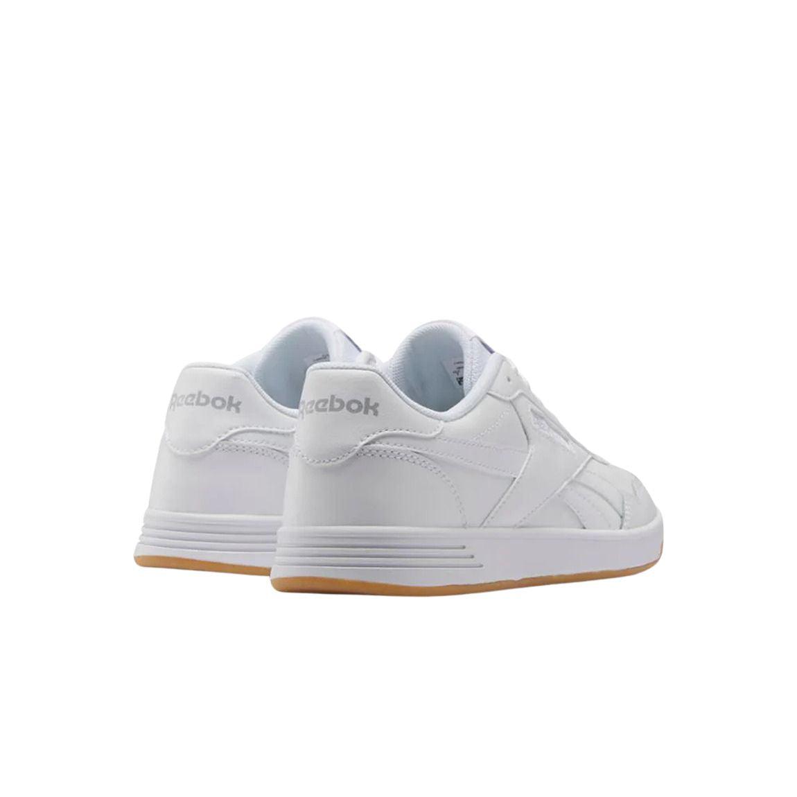 Reebok Court Advance Shoes - Women