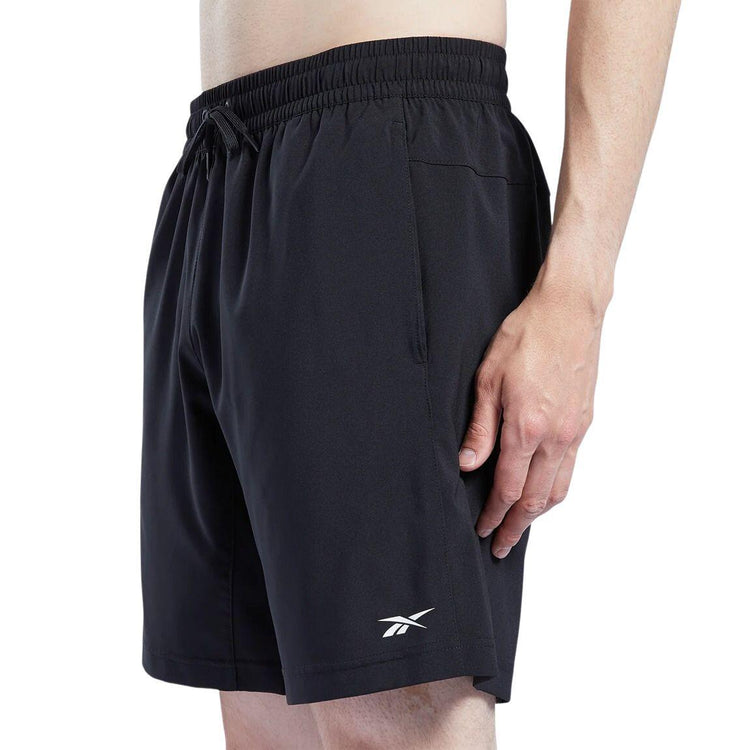 Reebok Workout Ready Shorts