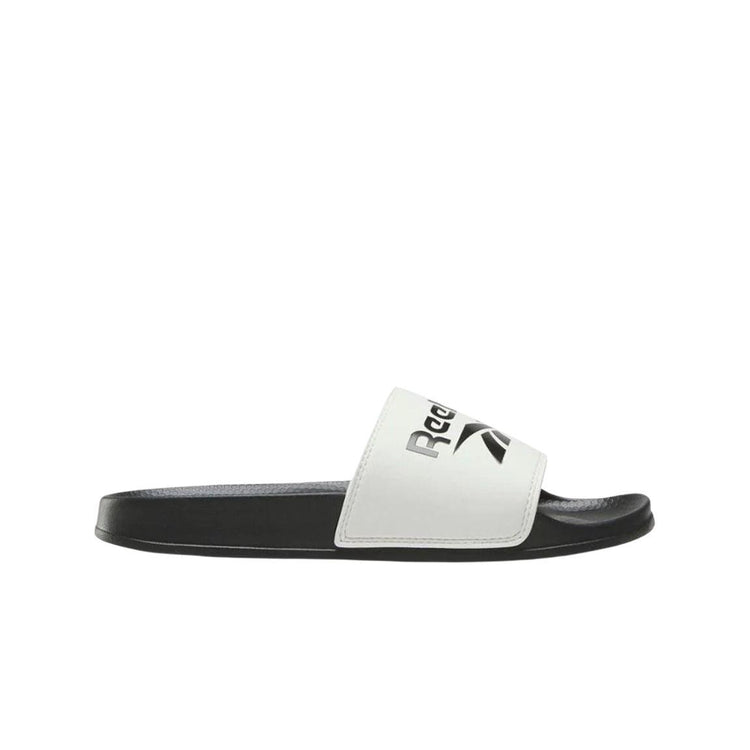 Reebok Fulgere Slides - Men