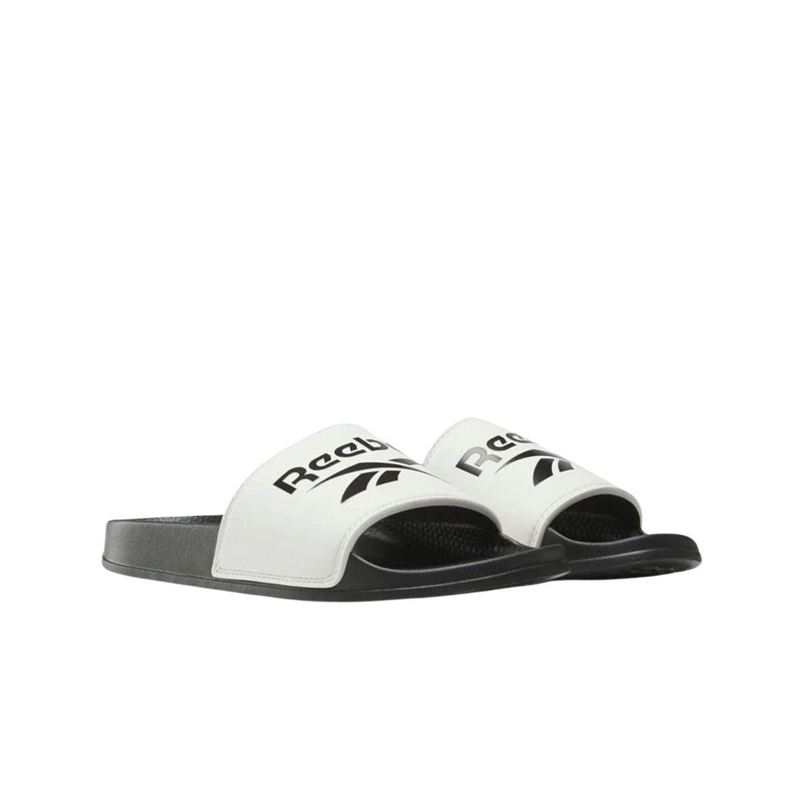 Reebok Fulgere Slides - Men