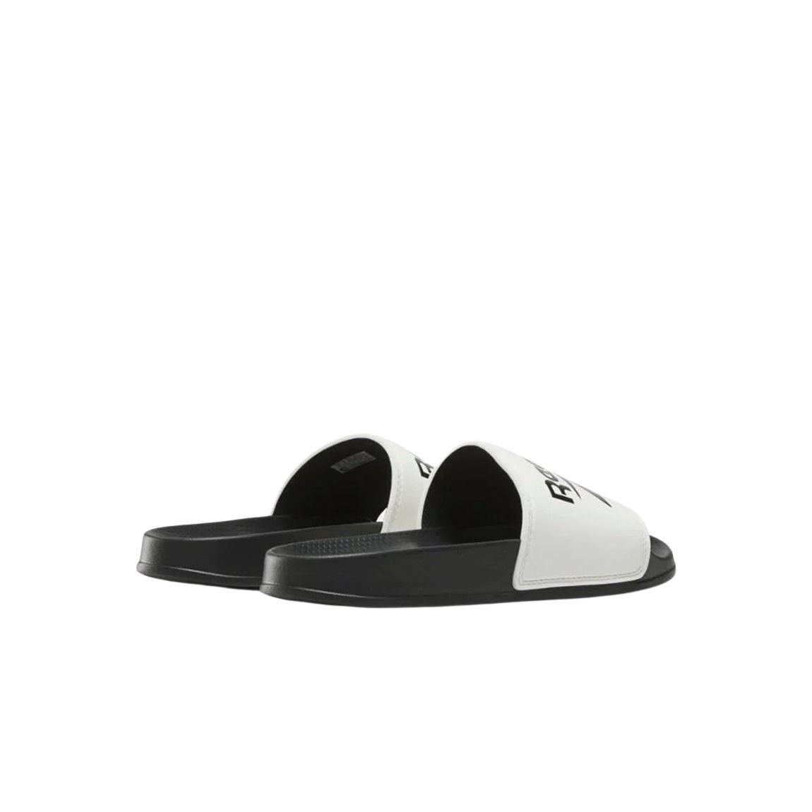 Reebok Fulgere Slides - Men