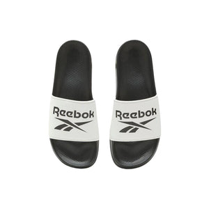 Reebok Fulgere Slides - Men