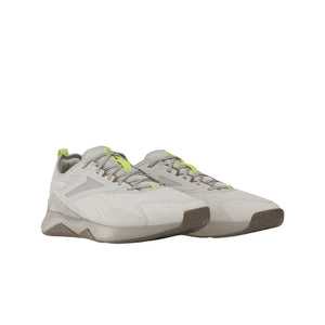 Reebok Nanoflex Adventure Training Shoes - Men