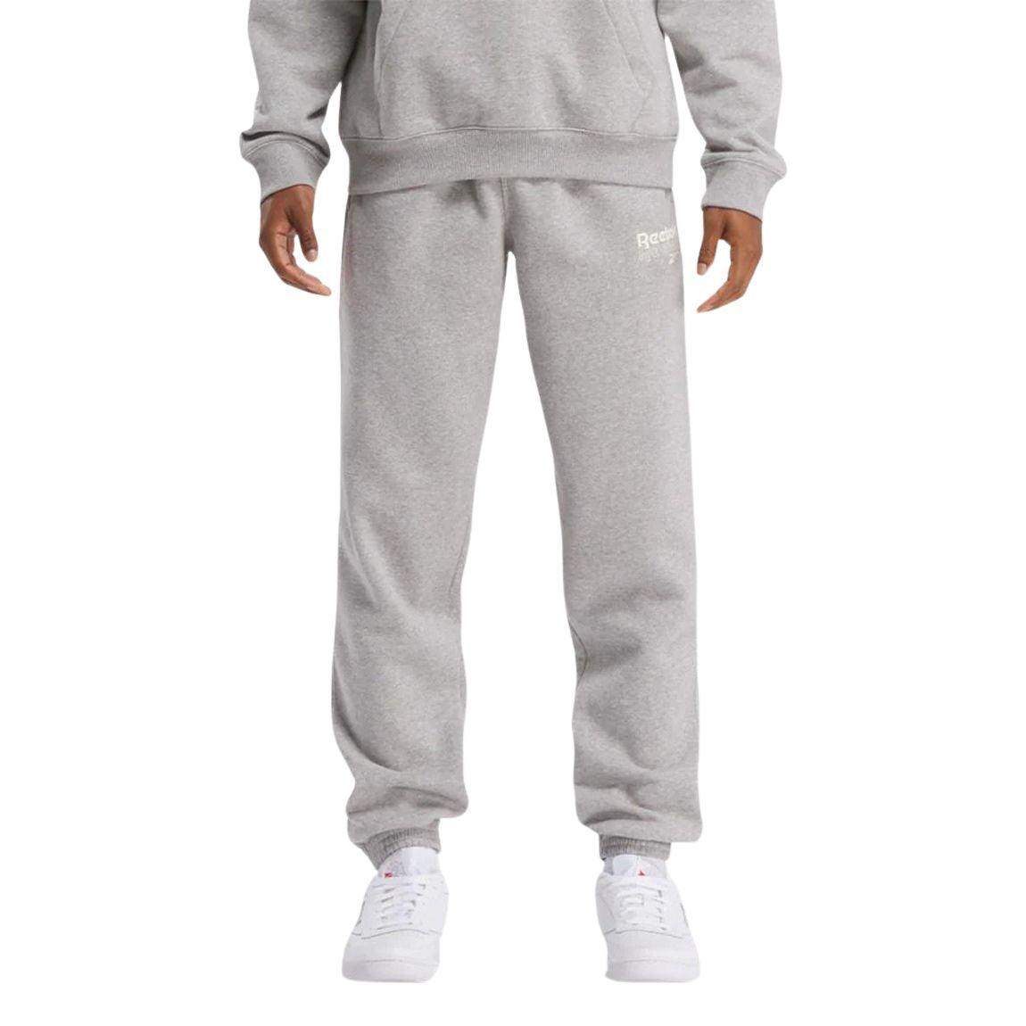 Reebok Identity Brand Proud Joggers - Men