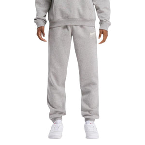 Reebok Identity Brand Proud Joggers - Men