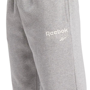 Reebok Identity Brand Proud Joggers - Men