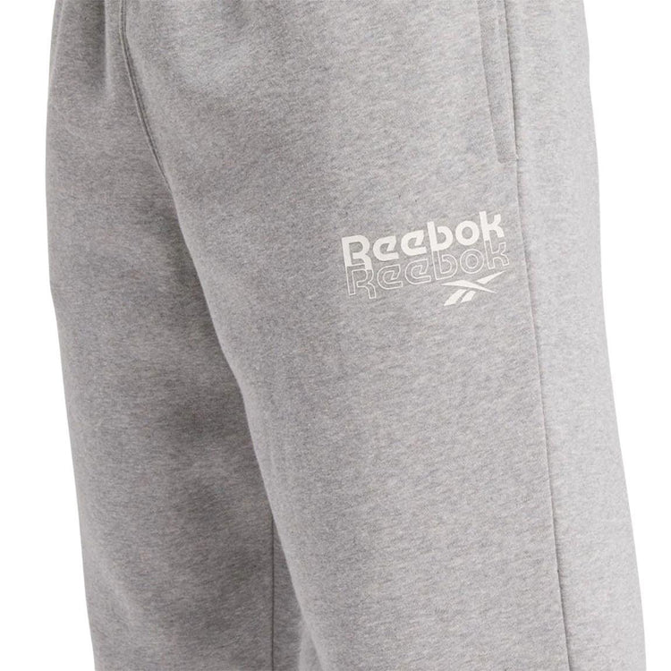 Reebok Identity Brand Proud Joggers - Men