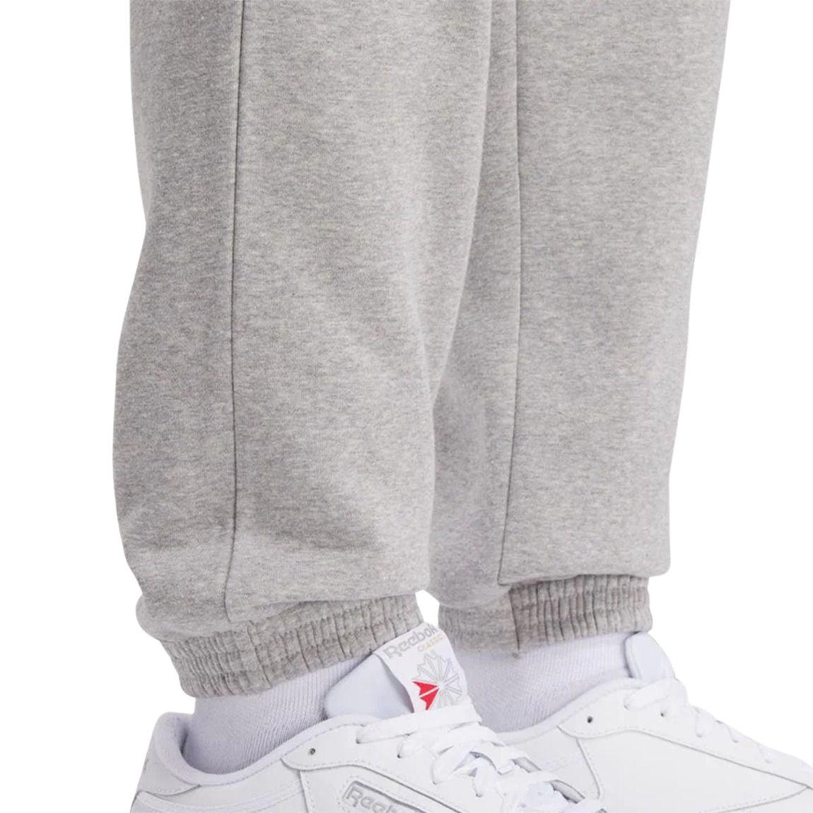 Reebok Identity Brand Proud Joggers - Men