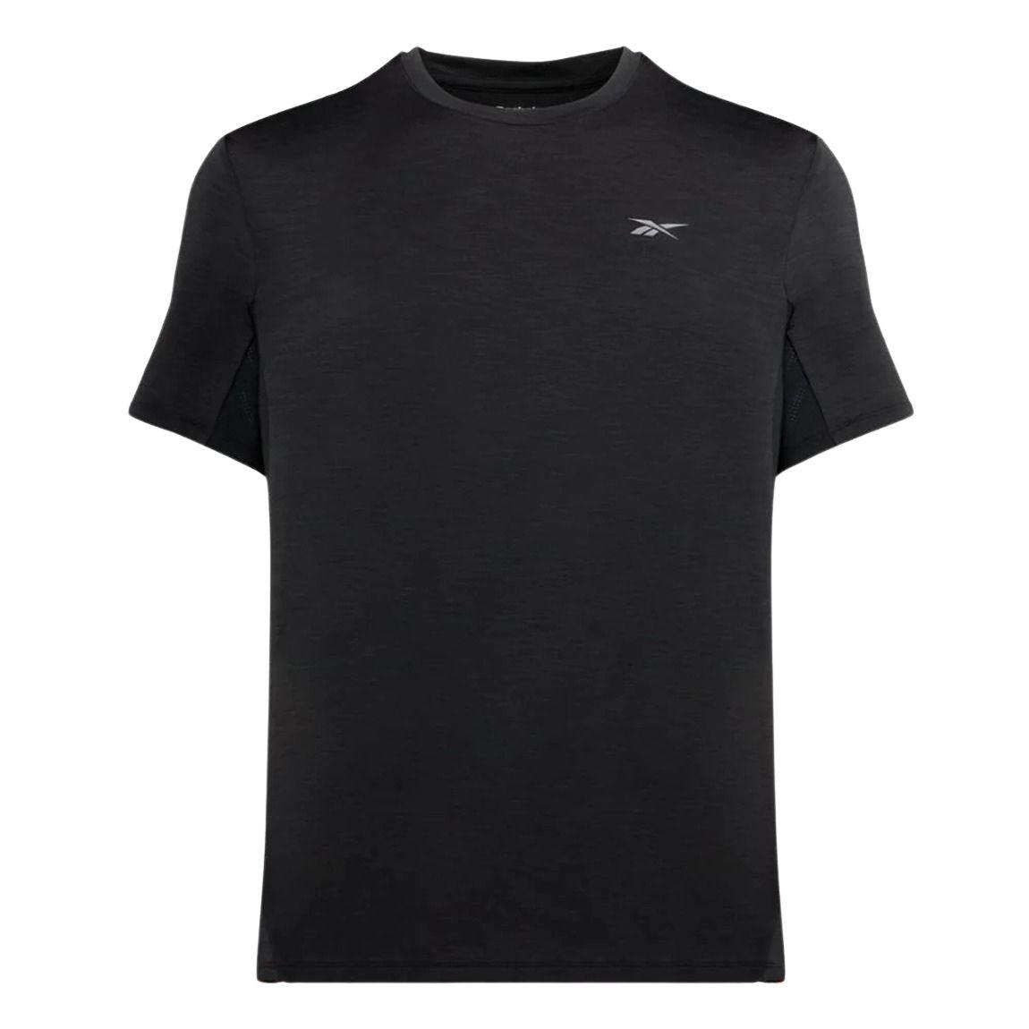 Reebok Chill Athlete T-Shirt 2.0 - Men