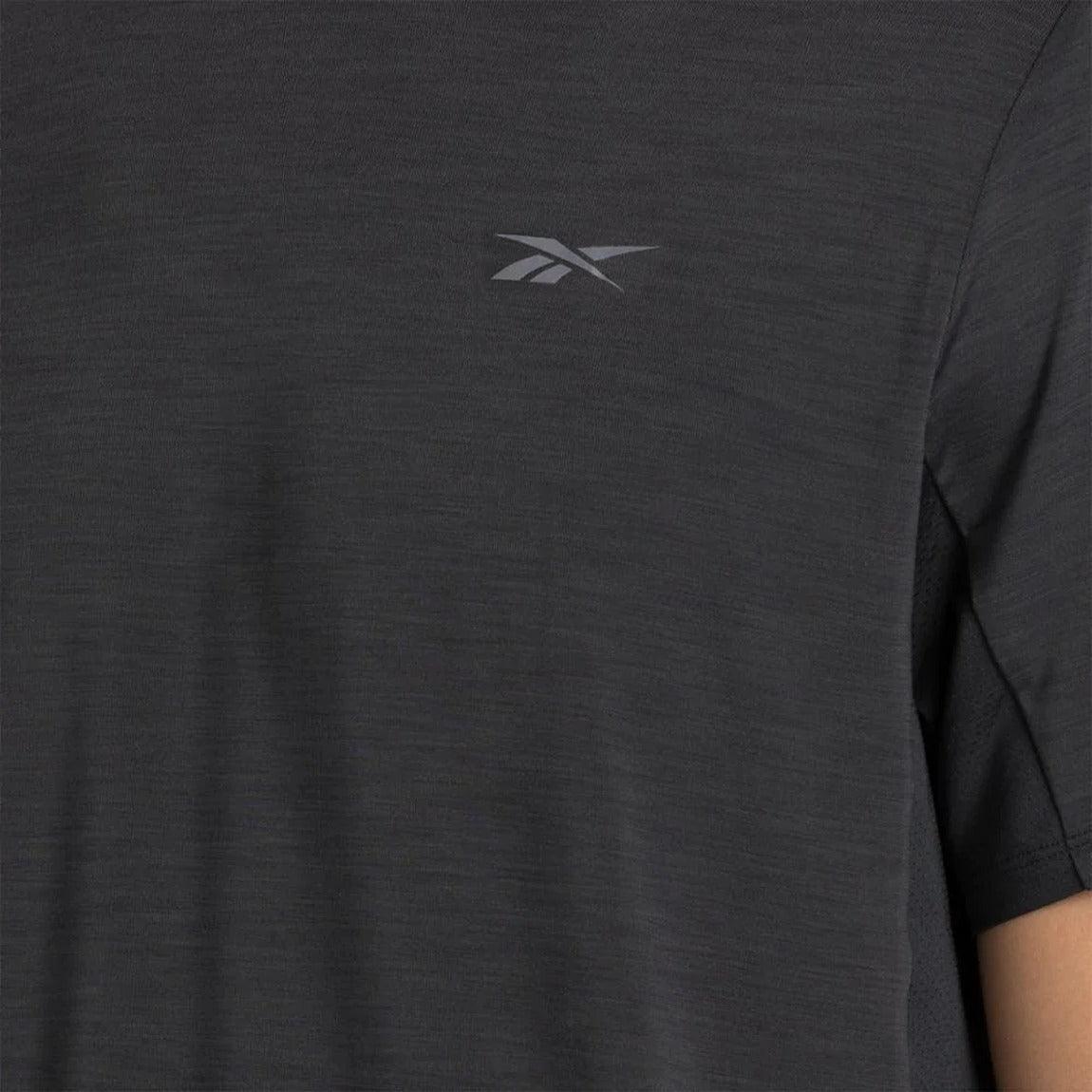 Reebok Chill Athlete T-Shirt 2.0 - Men