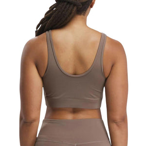 Reebok Active Collective Dreamblend Bra - Women