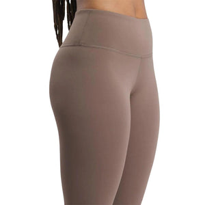 Reebok Active Collective Dreamblend 7/8 Leggings - Women