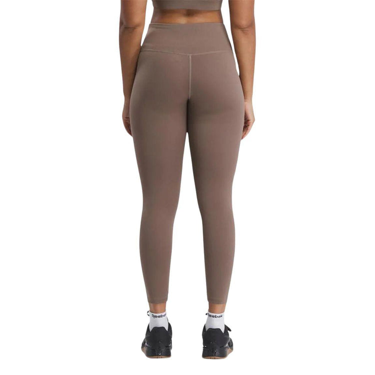 Reebok Active Collective Dreamblend 7/8 Leggings - Women