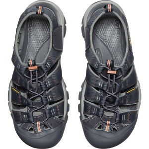 Newport H2 Sandal - Men - Sports Excellence