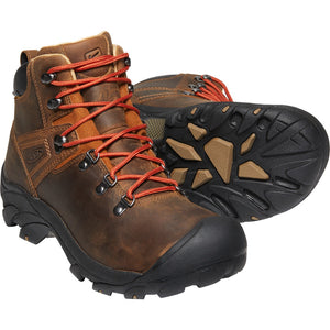 Keen Pyrenees Waterproof Hiking Boot - Men