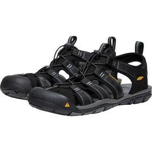 Clearwater CNX Sandal - Men - Sports Excellence