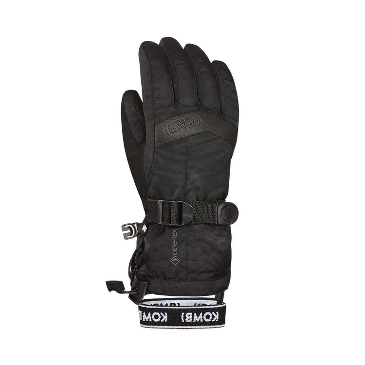 Kombi Zenith GORE-TEX Gloves - Junior