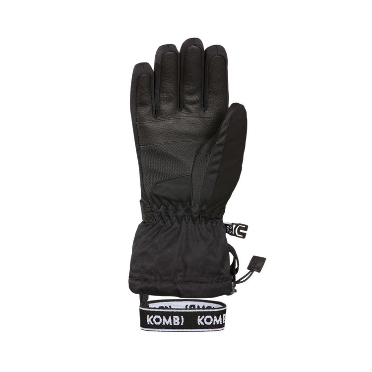 Kombi Zenith GORE-TEX Gloves - Junior