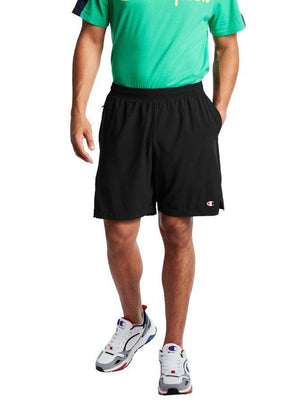 7-Inch Sport Short With Liner - Men's - Sports Excellence