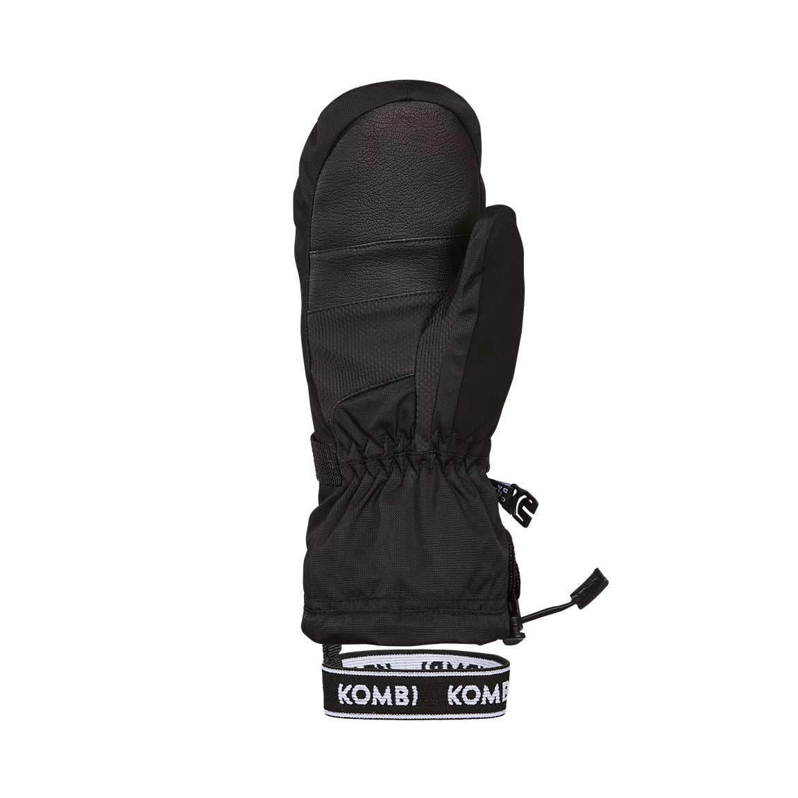 Kombi Zenith GORE-TEX Mittens - Junior