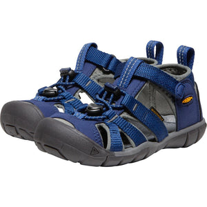 Seacamp II CNX Sandal - kids - Sports Excellence