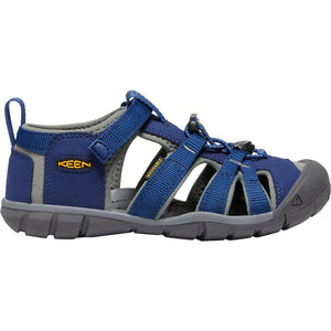 Seacamp II CNX Sandal - kids - Sports Excellence