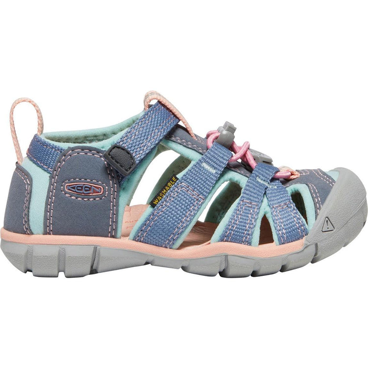 Seacamp II CNX Sandal - kids - Sports Excellence