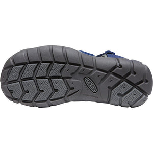 Seacamp II CNX Sandal - Youth - Sports Excellence