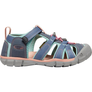 Seacamp II CNX Sandal - Youth - Sports Excellence