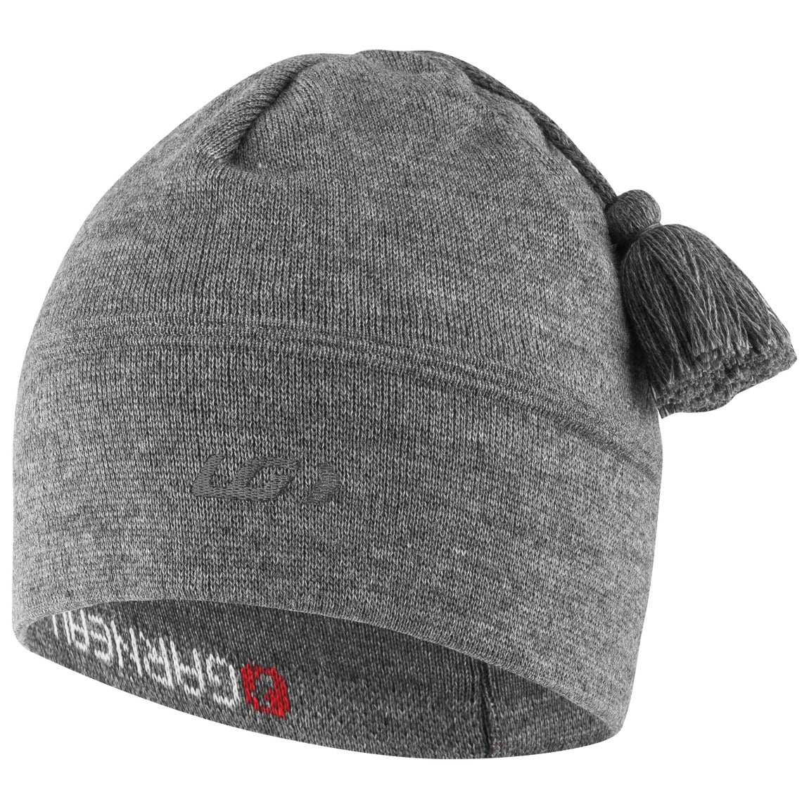 Nordic Perfomance Hat - Men's