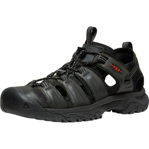 Targhee III Sandal - Men - Sports Excellence