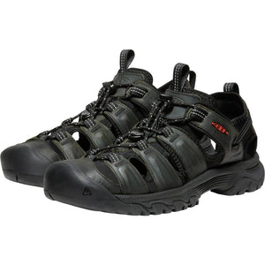 Targhee III Sandal - Men - Sports Excellence