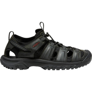 Targhee III Sandal - Men - Sports Excellence