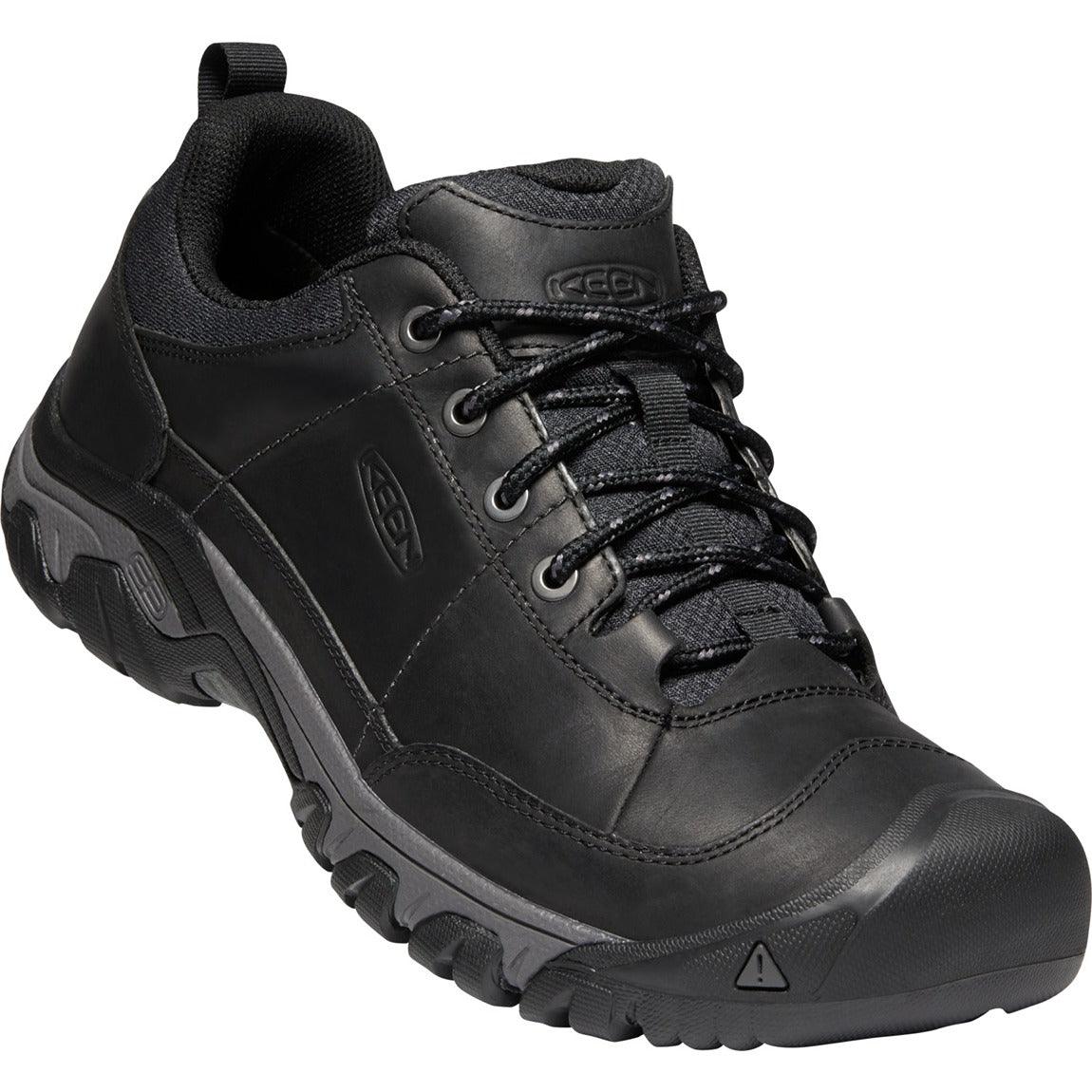 Keen Targhee III Oxford Shoes